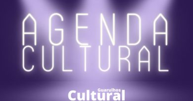 programação cultural na web