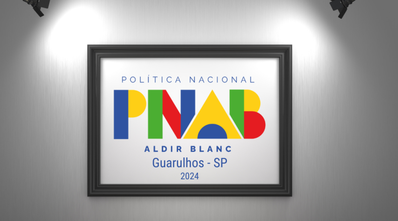 Confira os selecionados da PNAB em Guarulhos